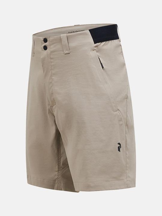 Produktbild Peak Performance Commuter Shorts (XL)