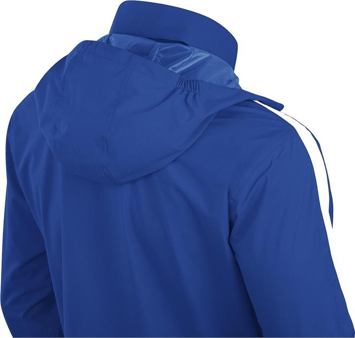 Produktbild JAKO Allwetterjacke Power (L)