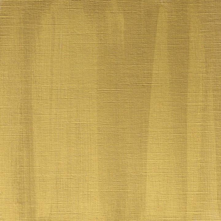 Voedingswaarden en ingrediënten Winsor & Newton Acrylverf Kunstenaar (Antiek Goud, 60 ml)