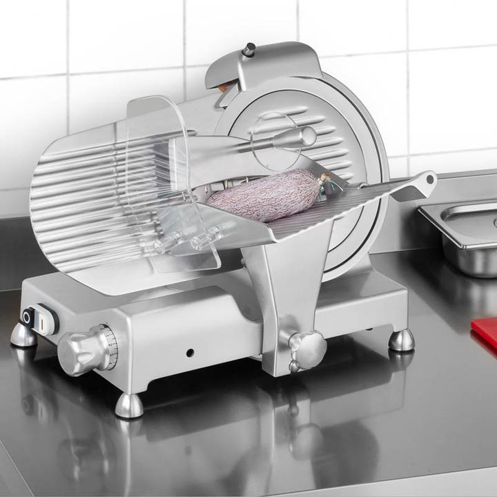 Produktbild Gastro Hero Eco