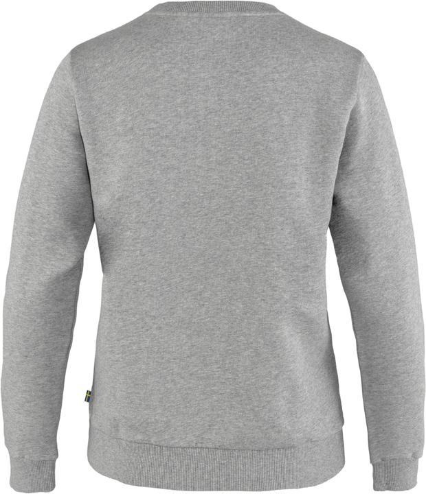 Produktbild Fjällräven Logo Sweater (XL)