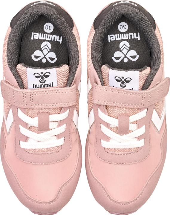 Actual product image hummel Reflex Jr (39)