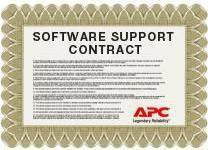 Produktbild Schneider Electric APC Extended Warranty