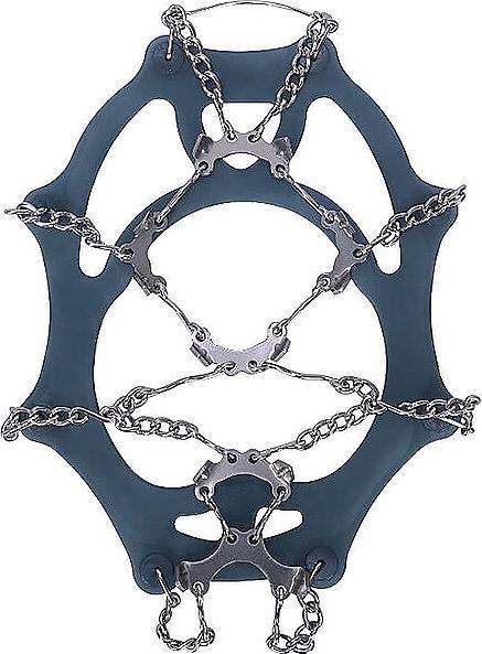 Produktbild Snowline Chainsen Light (40 - 44)