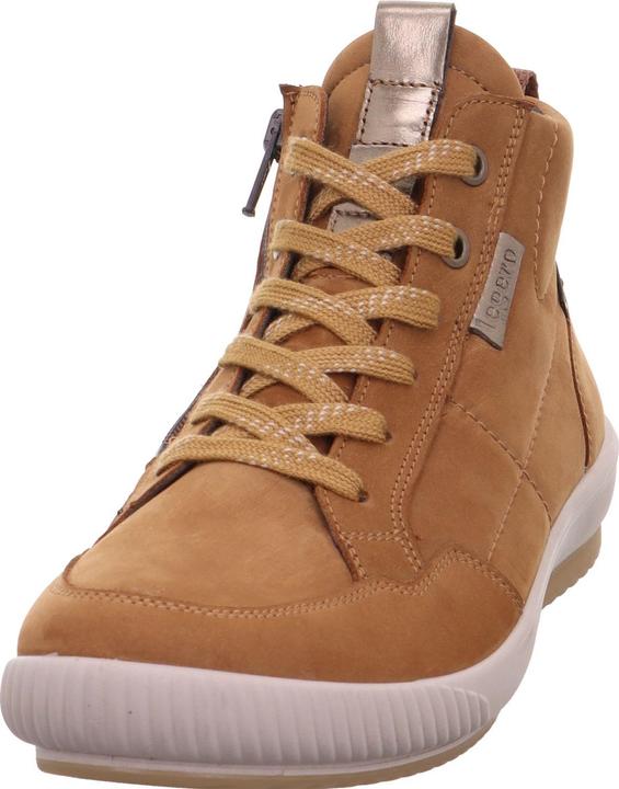 Image du produit Legero Baskets (37.5)