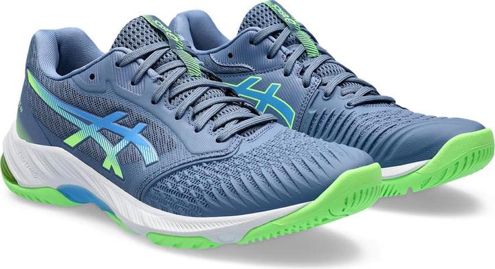 Produktbild ASICS Performance Hallenschuh Netburner Ballistic Ff 3 Men - Us 7.5 (40.5) (40.5)