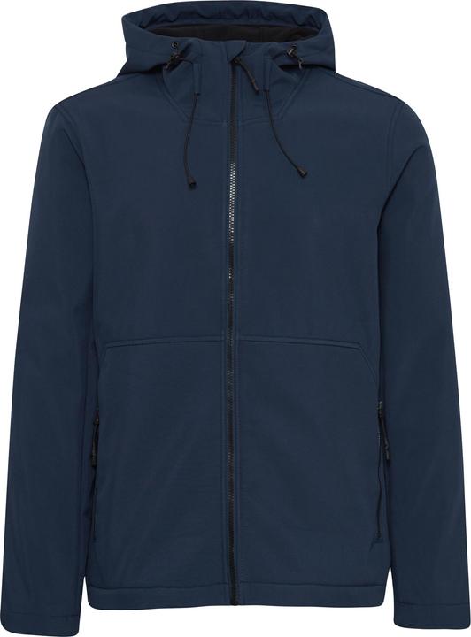 Immagine prodotto Blend ME - BHSoren - Giacca Otw - 20716815 ME (XXL)
