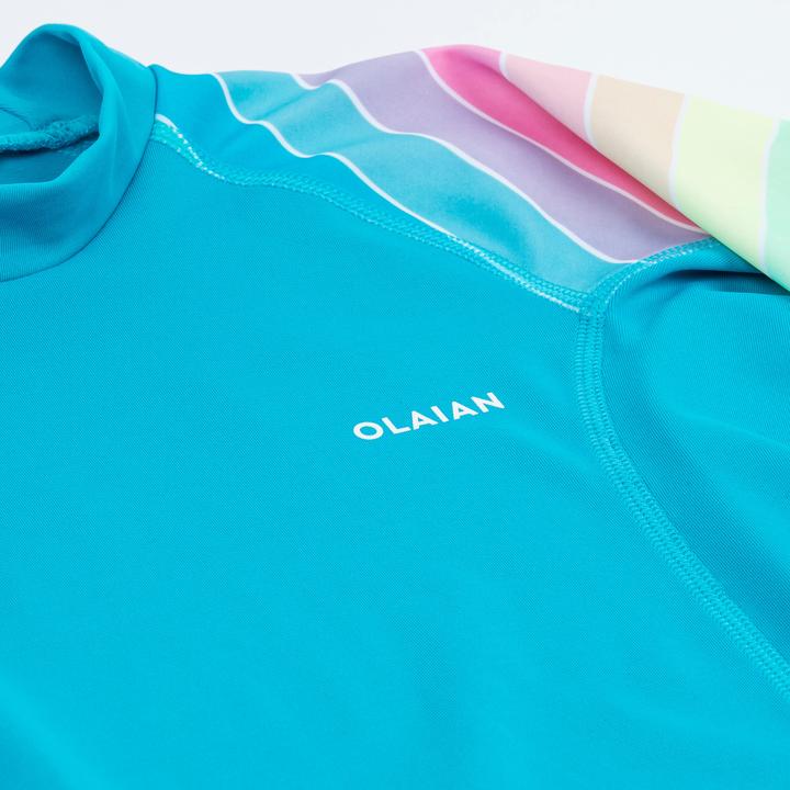 Image du produit Olaian 500