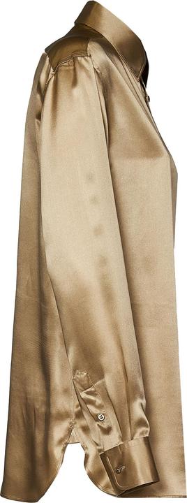 Immagine prodotto Ralph Lauren Shirts Golden