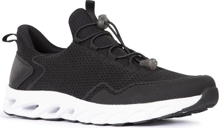 Trespass KAI - unisex Laufschuh (45)