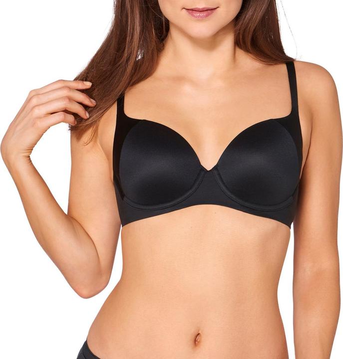 Produktbild Triumph Body Make-up Soft Touch WP EX (Einzelpack, 85 D)