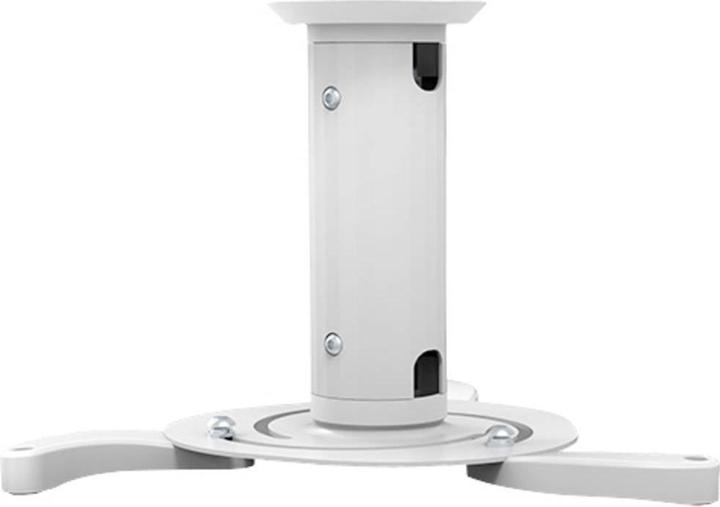 Immagine prodotto Neomounts Montaggio a soffitto Beamer C-80 (Soffitto)