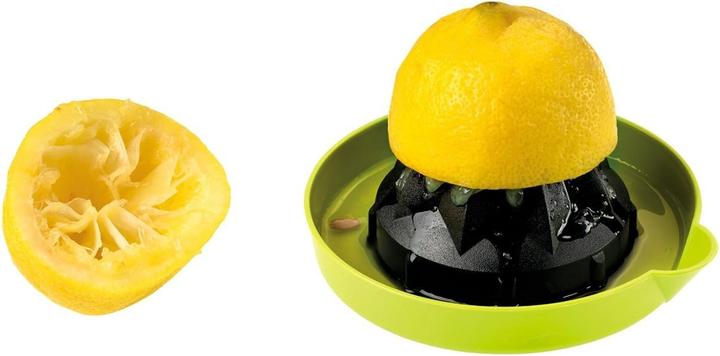 Actual product image TNS 3000 Gemüsehobel