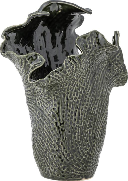 Actual product image Bloomingville Safiya (2 x, 25 x 29.5 x 20 cm, 15 l)