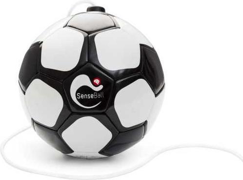Immagine prodotto Sense Ball Senseball