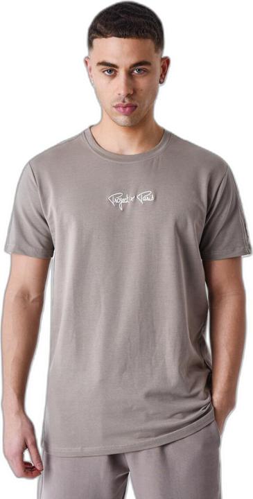 Project X Paris t-shirt (L)