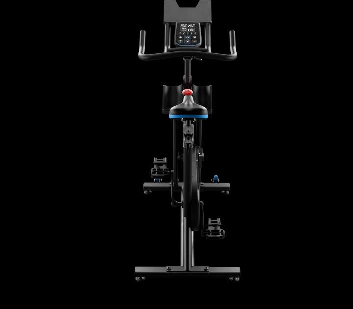 Immagine prodotto Johnson Horizon Bike 7.0IC