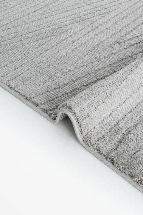 Produktbild Conceptum Hypnose Landon (120 x 180 cm)