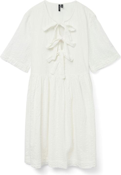 Image du produit Vero Moda VMSTINA Robe courte Robe (M)