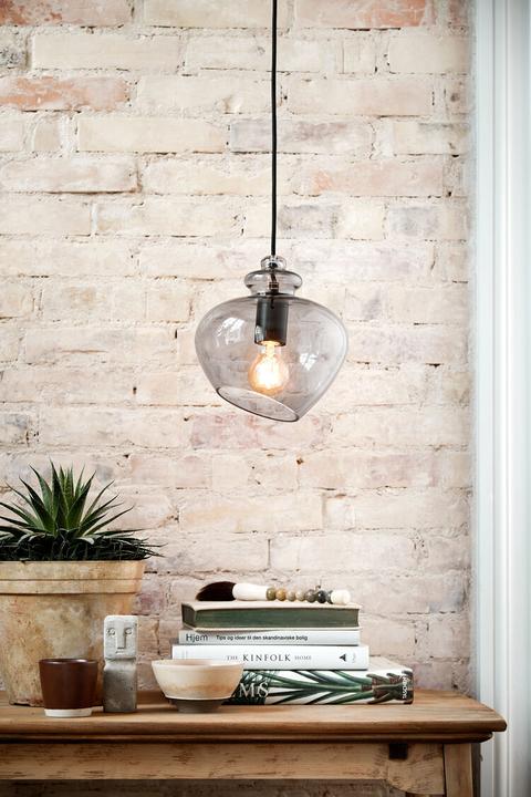 Image du produit Frandsen Grace (E27)