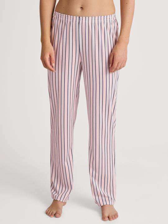 Image du produit Calida Favourites Sleep Hose (L)