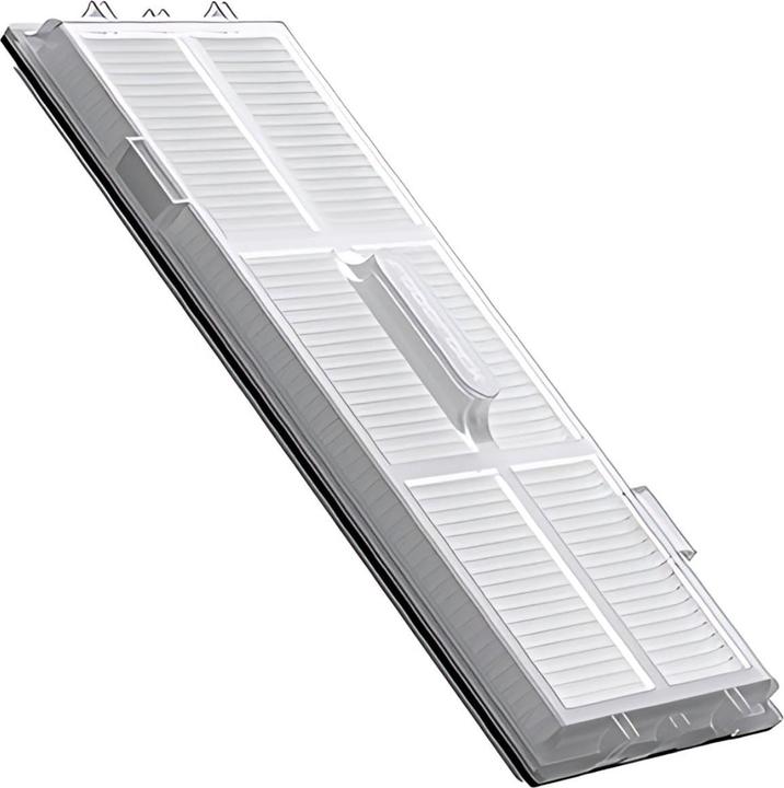 Hermex Alternative HEPA filter for Xiaomi Roborock S8 S7 G20