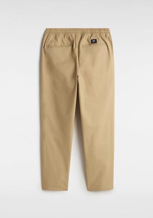 Produktbild Vans MN Range Relaxed Elastic Pant (L)