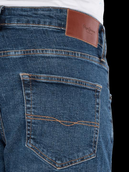 Actual product image Pepe Jeans 10022556 (W31/L34)