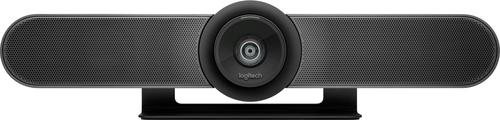 Actual product image Logitech Tap for Microsoft Teams Small Rooms