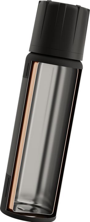 Image du produit Sigg Bouteille isolante Alpine Star 0.75 l (0.75 l)