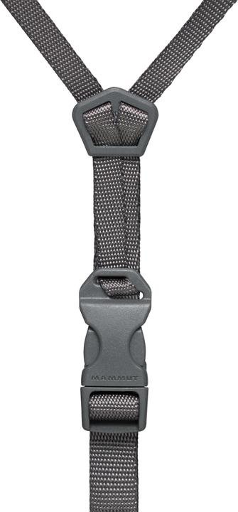 Actual product image Mammut Crag transmitter (52 - 57 cm)