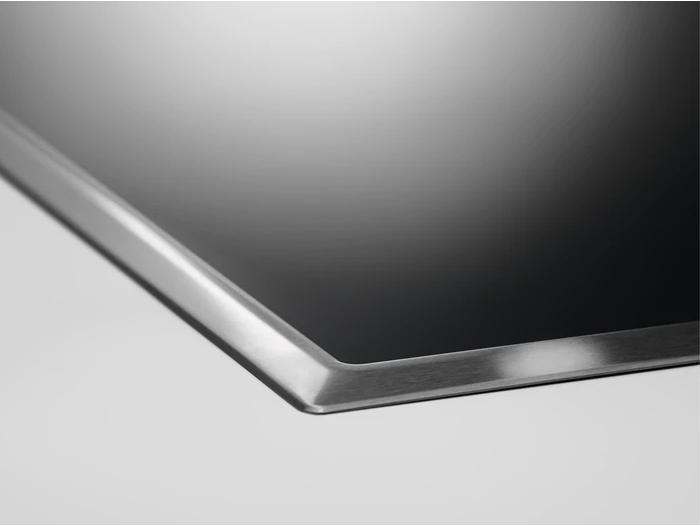 Immagine prodotto Electrolux Gk58tscn