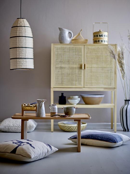 Productafbeelding Bloomingville Sanna (90 x 40 x 120 cm)