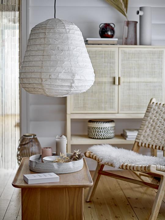 Productafbeelding Bloomingville Sanna (90 x 40 x 120 cm)