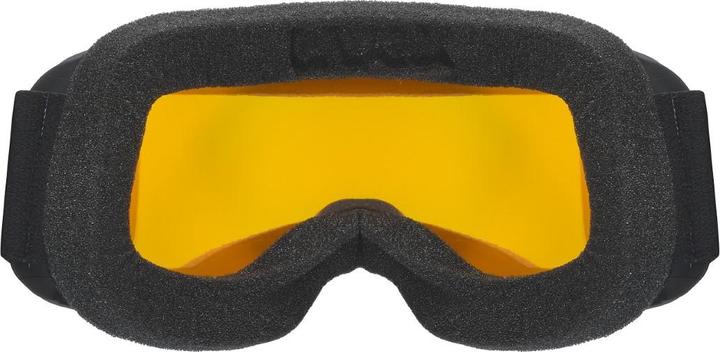 Image du produit Uvex Sports Elemnt FM