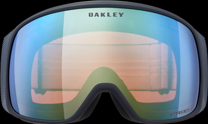 Produktbild Oakley Flight Tracker
