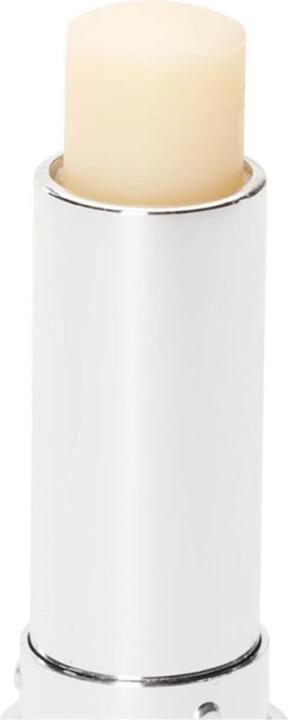 Image du produit Body Minute HYDRATEMPO Lip Balm Kiss Minute