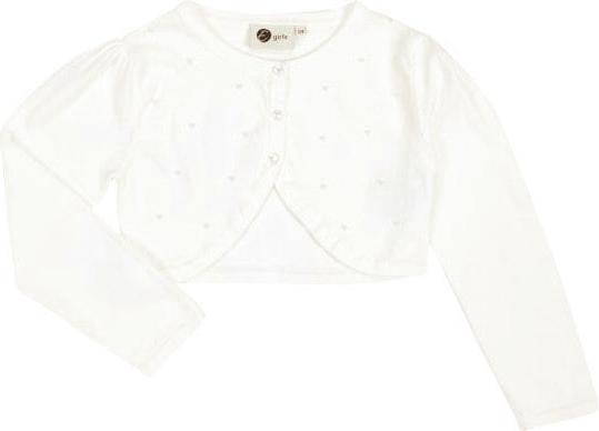 Immagine prodotto Happy Girls Bolero per ragazze (104)