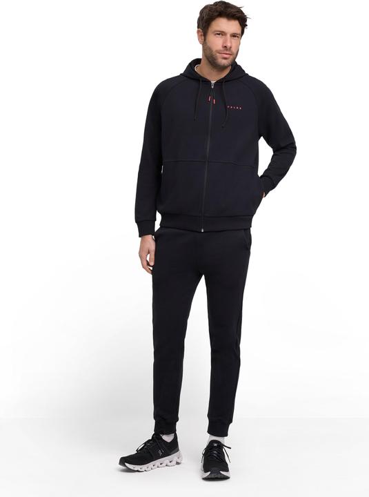 Immagine prodotto Falke Herren Training (XXL)