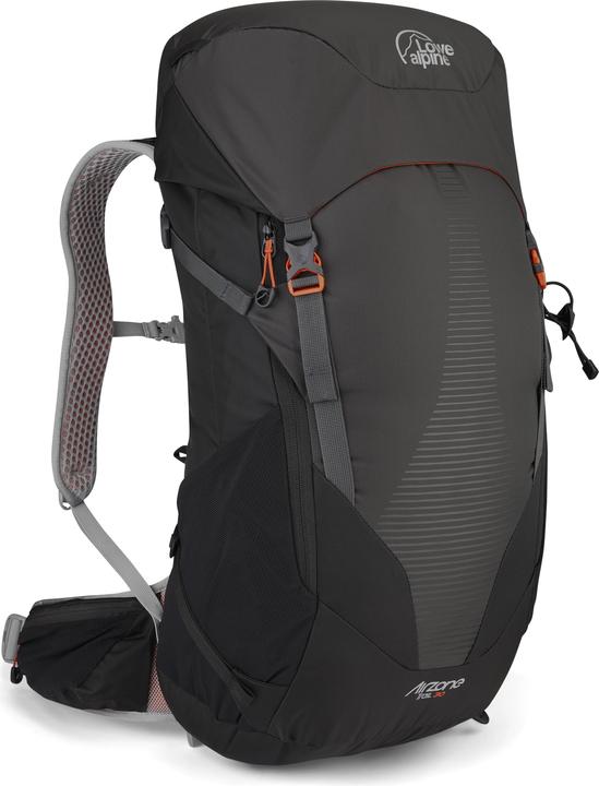 Lowe Alpine AirZone Trail 30 (30 l)