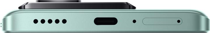 Immagine prodotto Xiaomi 13T (256 GB, verde prato, 6.67", Doppia SIM, 50 Mpx, 5G)