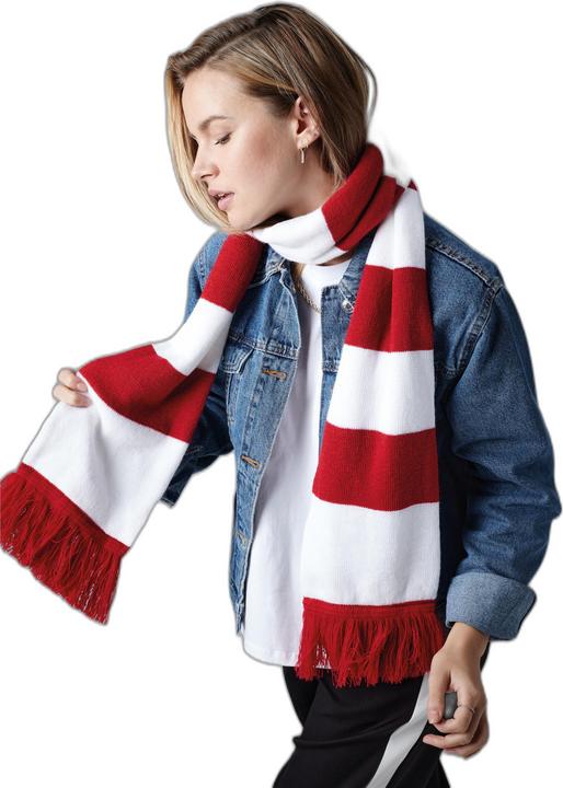 Actual product image Beechfield Stadium