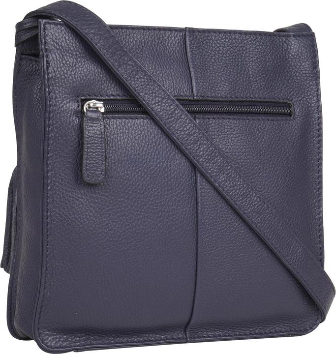 Image du produit Gerry Weber Cadiz Umhängetasche Leder 22 cm