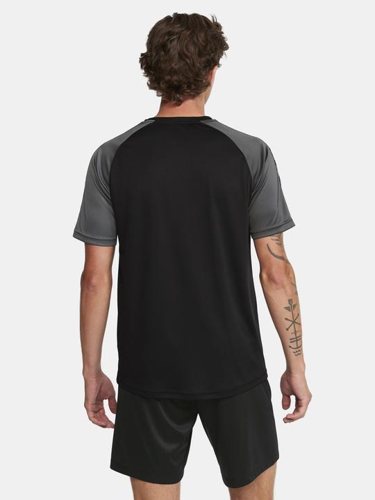 Produktbild Craft Squad 2.0 Contrast Jersey M (M)