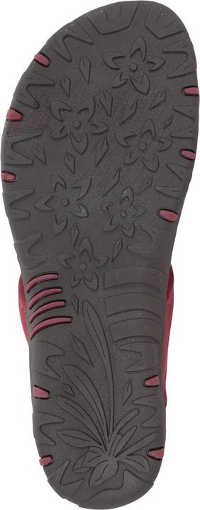 Produktbild Mountain Warehouse Sandalen Marbella (38)