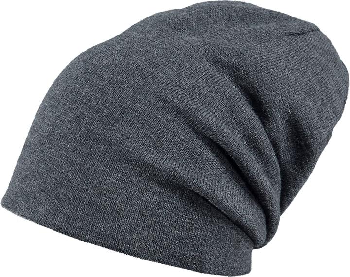 Actual product image Barts Eclipse (One size)