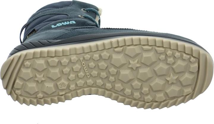 Produktbild Lowa Ella GTX (34)