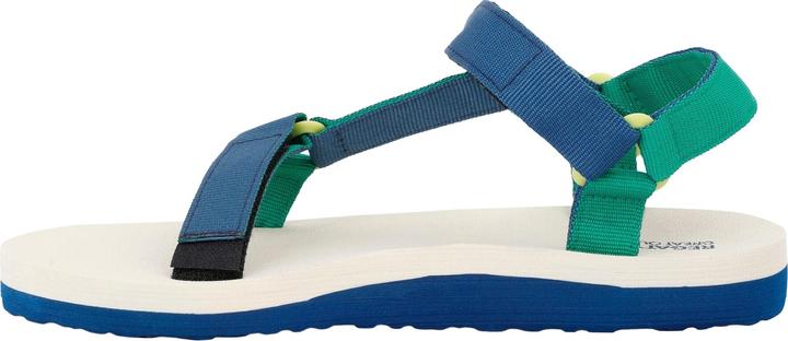 Produktbild Regatta Sandalen Vendeavour (36)