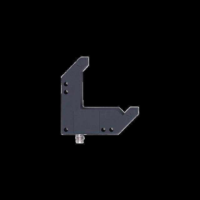 Image du produit ifm Electronic Barrière lumineuse angulaire IFM