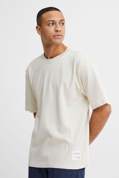 Immagine prodotto 11 Project Tee PRAndre - 21301000-ME (XL)